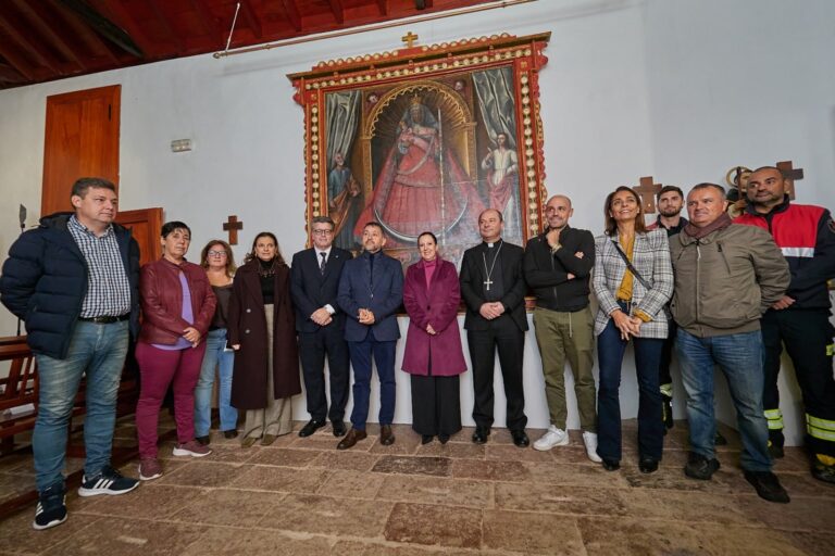 Retablo 001