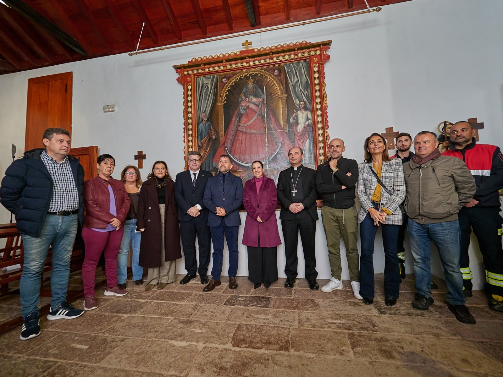 Retablo 001