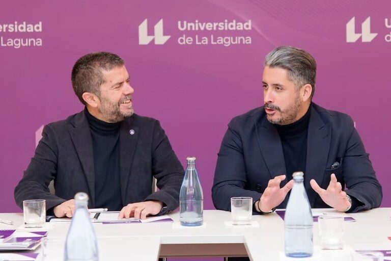 Reunión Ayuntamiento ULL 190126_3