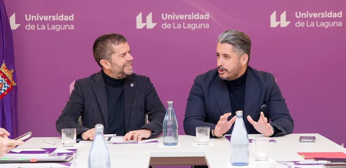 Reunión Ayuntamiento ULL 190126_3