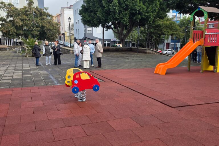 San Juan 1