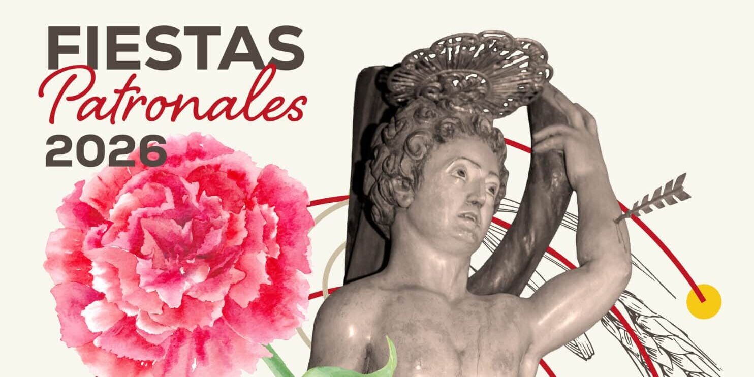cartel san sebastian 2026