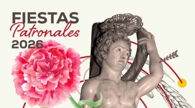 cartel san sebastian 2026