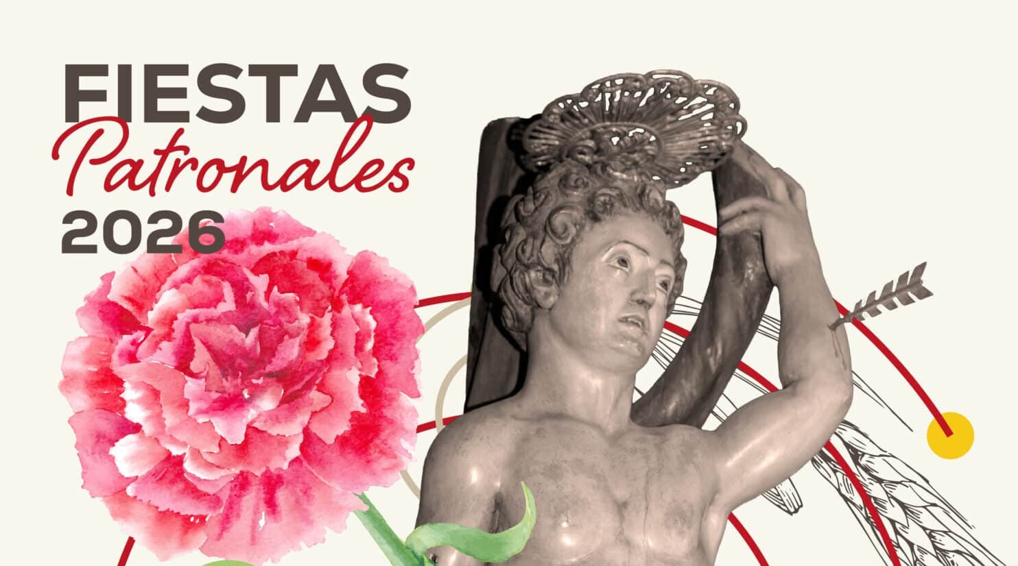 cartel san sebastian 2026