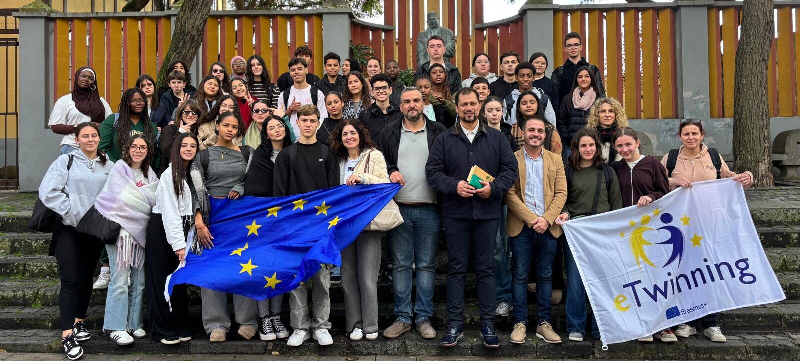 erasmus 2213