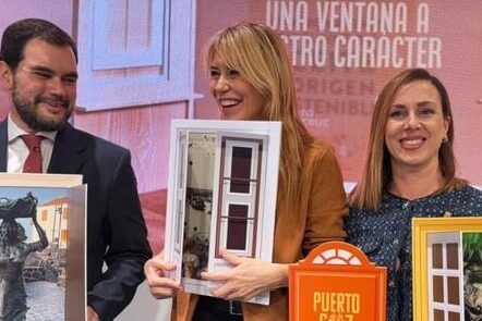 foto familia