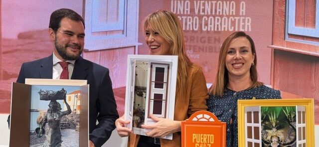 foto familia