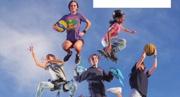 mapfre_estudio_afd_para_las_adolescentes