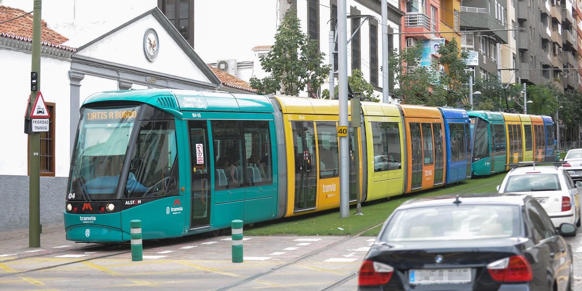 metrotenerife-tranvia2