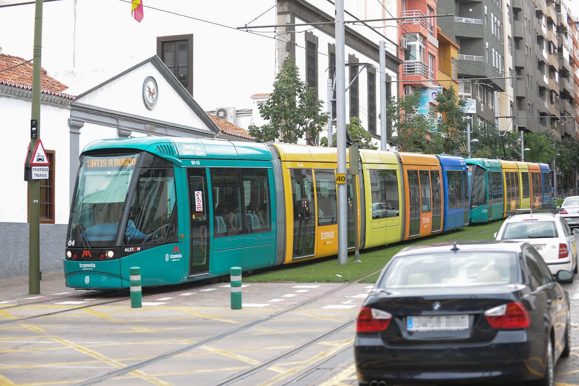 metrotenerife-tranvia2