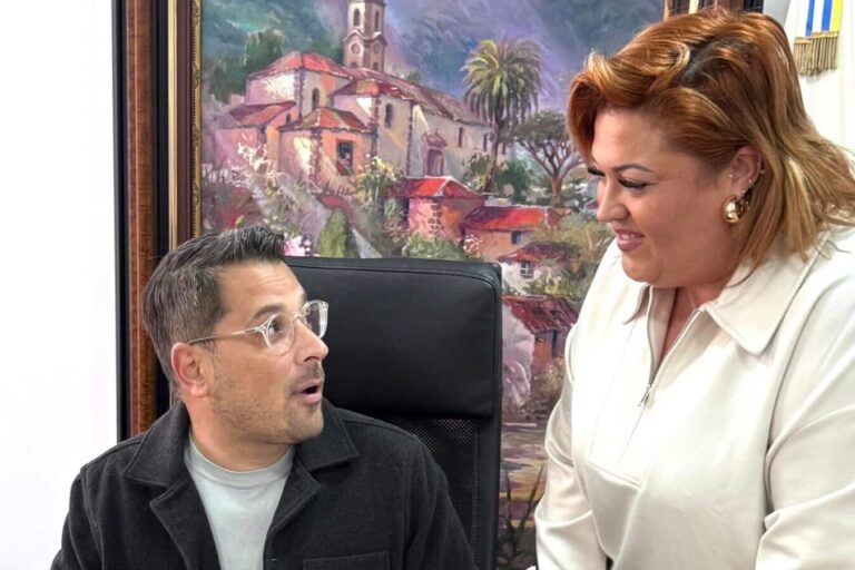 040226 Convocatoria de ayudas sociales a mayores y a personas con discapacidad 2026