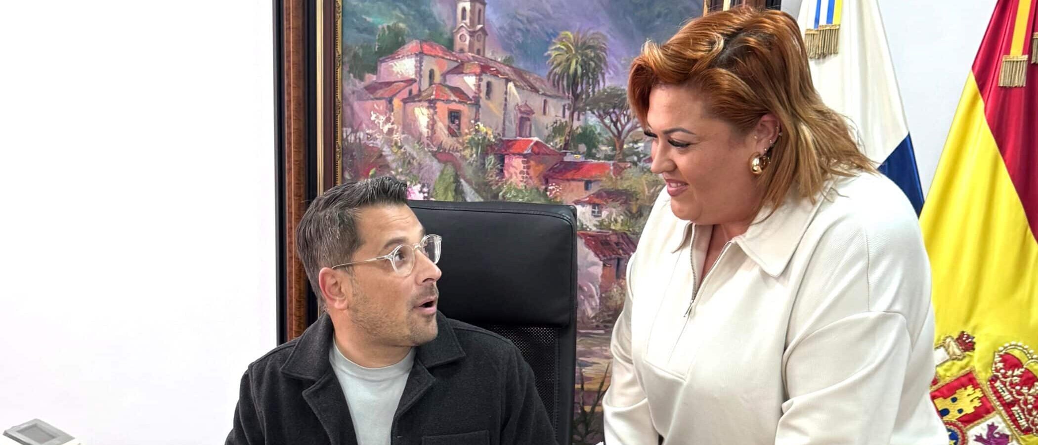 040226 Convocatoria de ayudas sociales a mayores y a personas con discapacidad 2026