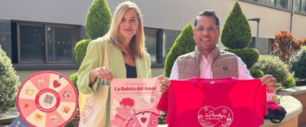 050226 Campa�a Comercio San Valent�n 2026