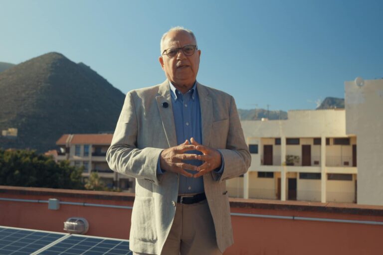 160226 Casimiro Curbelo, presidente del Cabildo de La Gomera.jpg