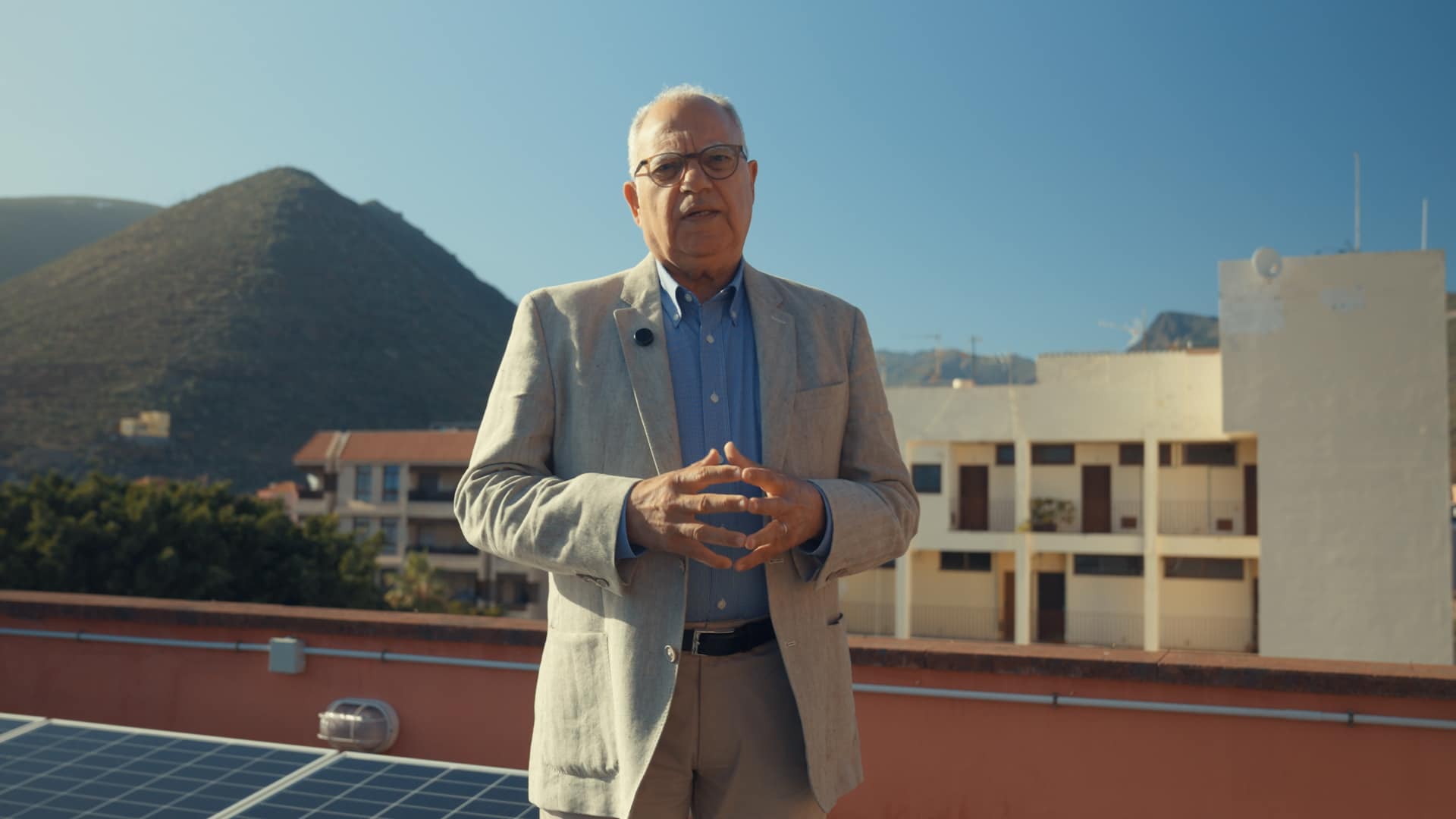 160226 Casimiro Curbelo, presidente del Cabildo de La Gomera.jpg