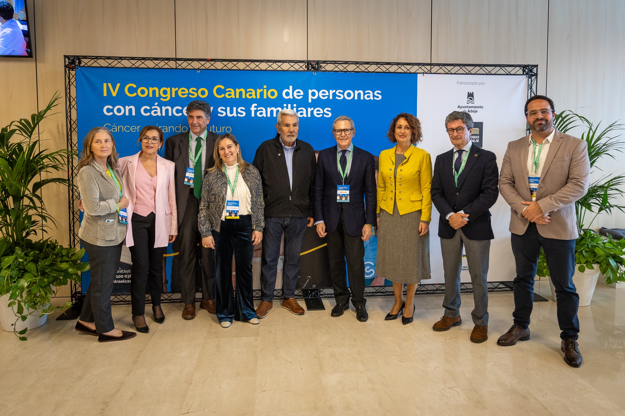2026-01-30 Congreso Canario de Personas con Cancer-20