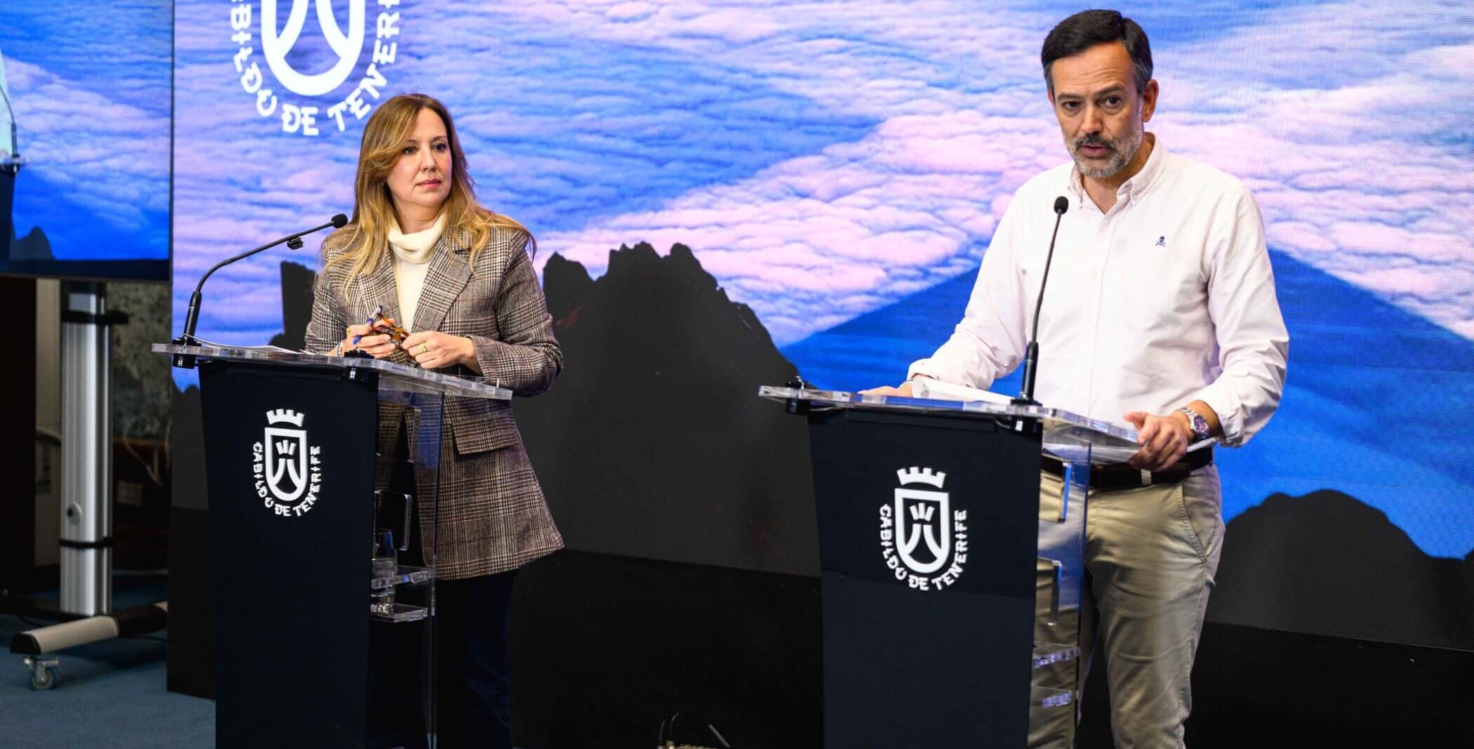 20260218_RP_Consejo_Gobierno-10