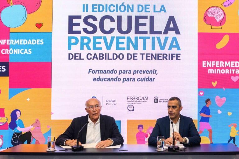 20260223_Presentación_Escuela_Preventiva-1