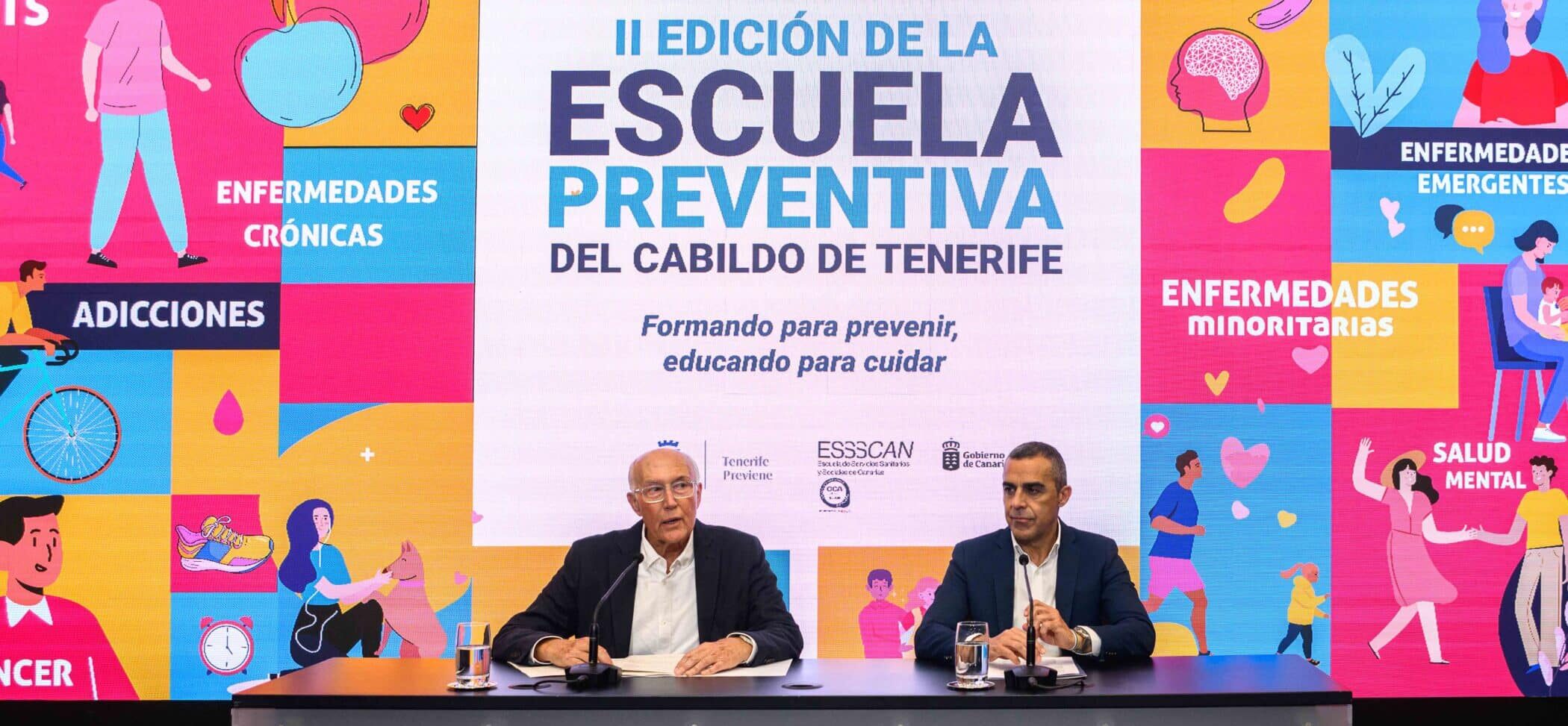 20260223_Presentación_Escuela_Preventiva-1