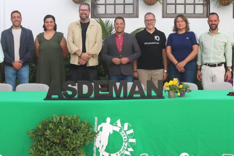 240226 Presentaci�n del XII Running Solidario Padre Manyanet 2026 (1)