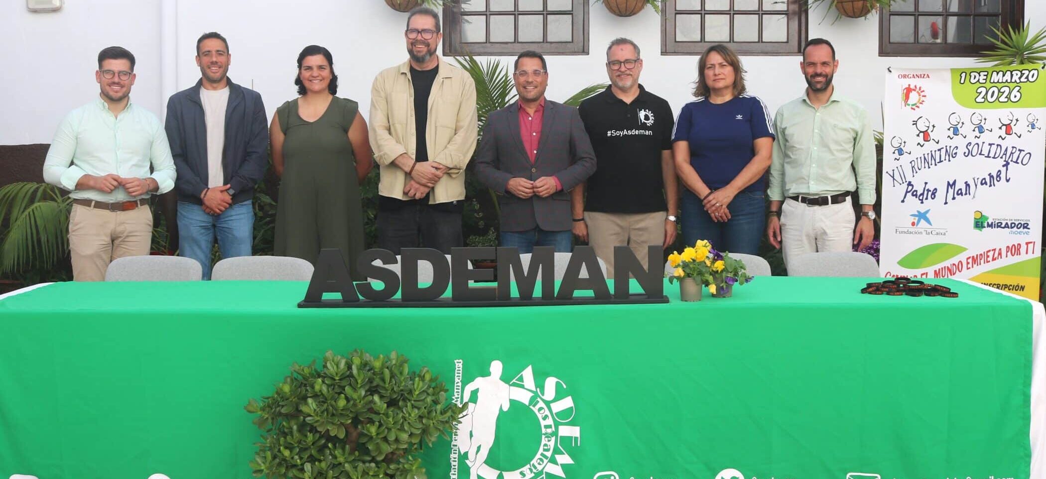 240226 Presentaci�n del XII Running Solidario Padre Manyanet 2026 (1)