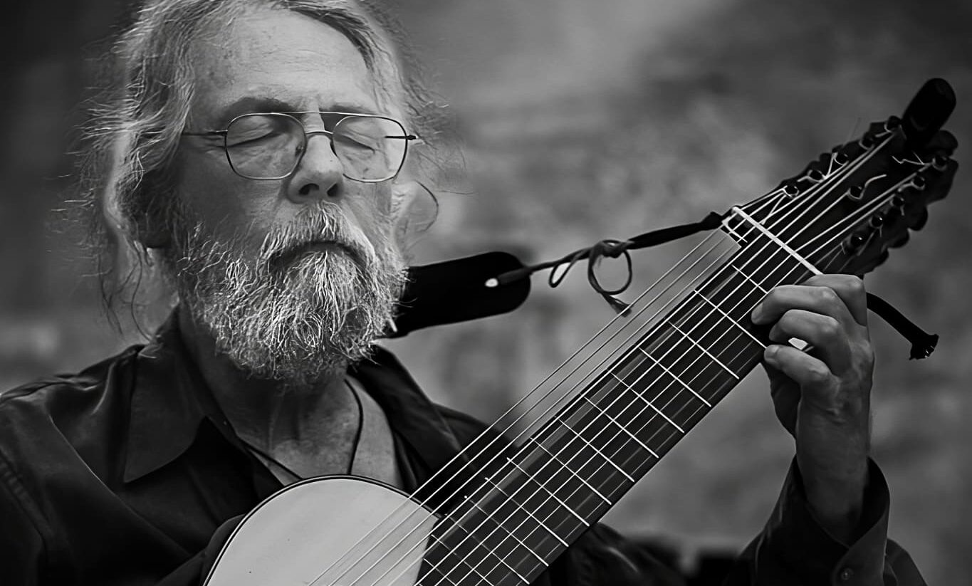 250226 James Kline