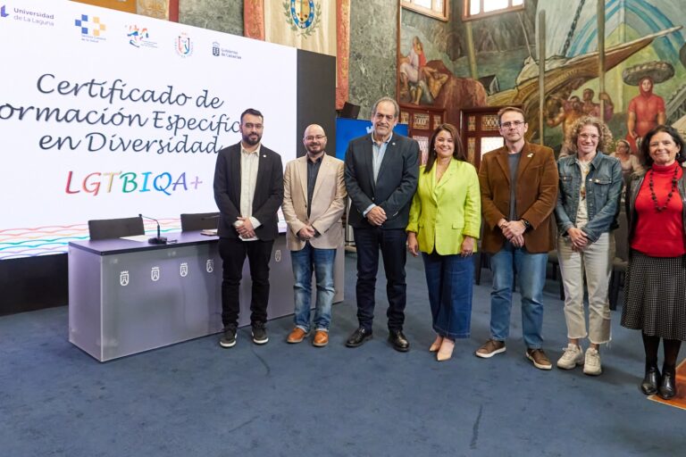 26-02-24_CERTIFICADO_FORMACION_DIVERSIDAd_009