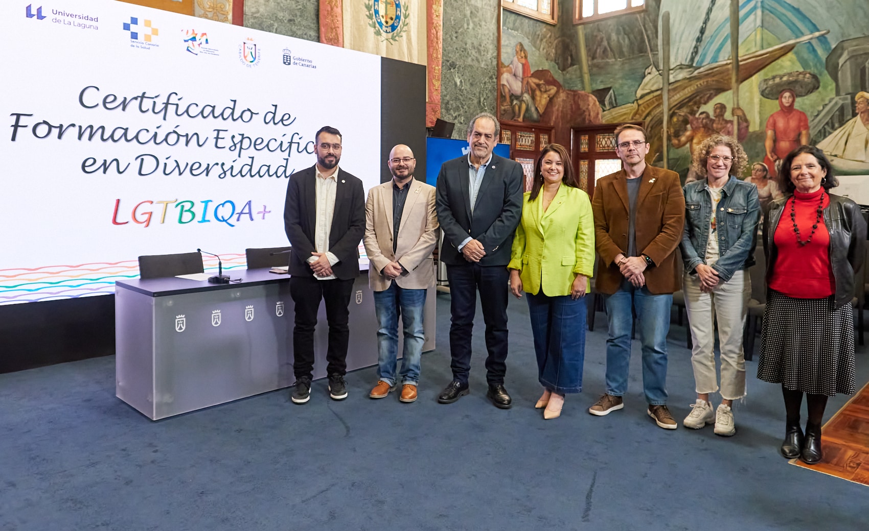 26-02-24_CERTIFICADO_FORMACION_DIVERSIDAd_009