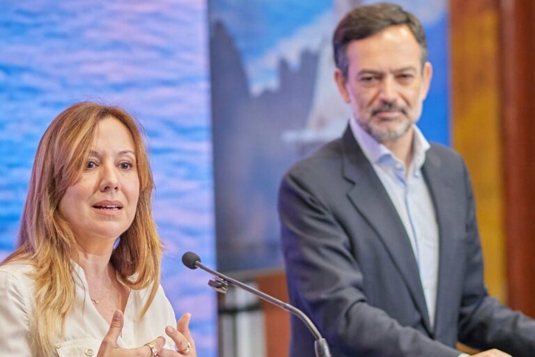 26-02-25_RP_CONSEJO_GOB_014