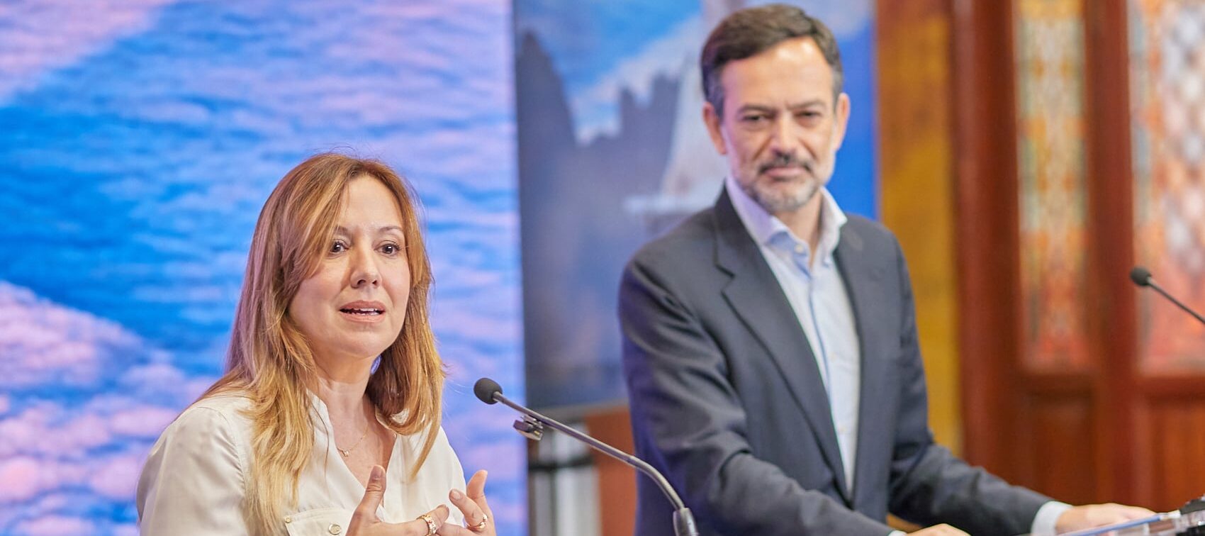 26-02-25_RP_CONSEJO_GOB_014