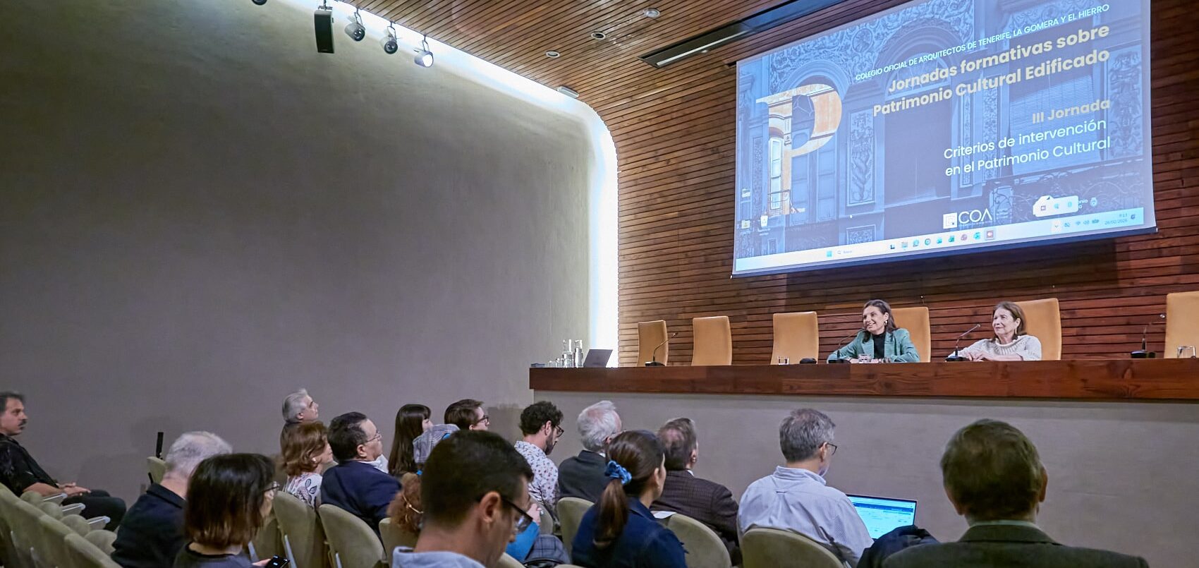 26-02-26_JORNADAS_ARQUITECTURA_PATRIMONIO_006