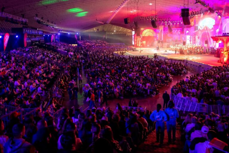260201 Recinto Ferial