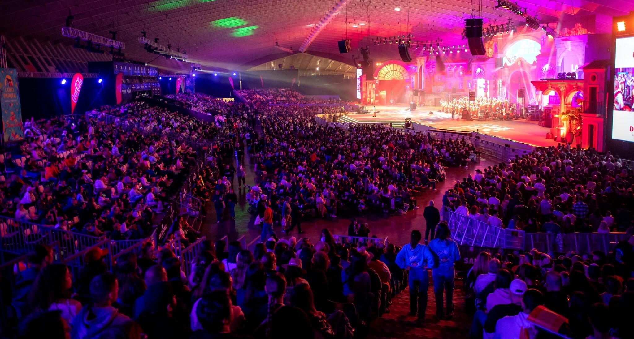 260201 Recinto Ferial