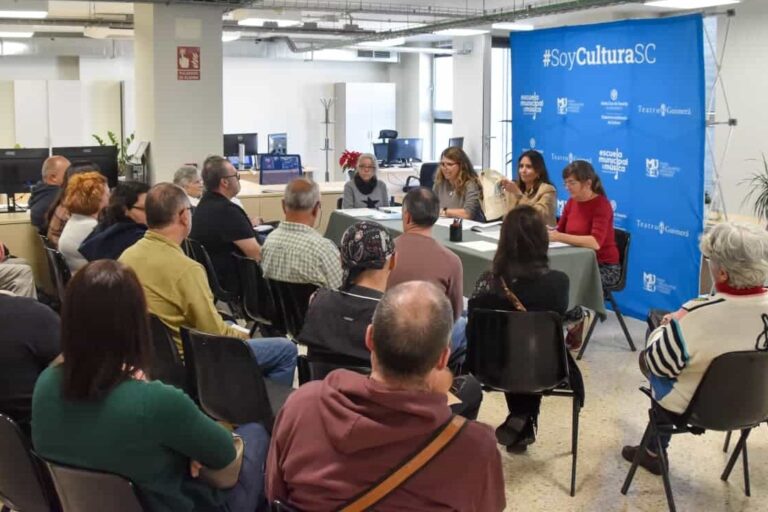 260204 Feria del Libro (2)
