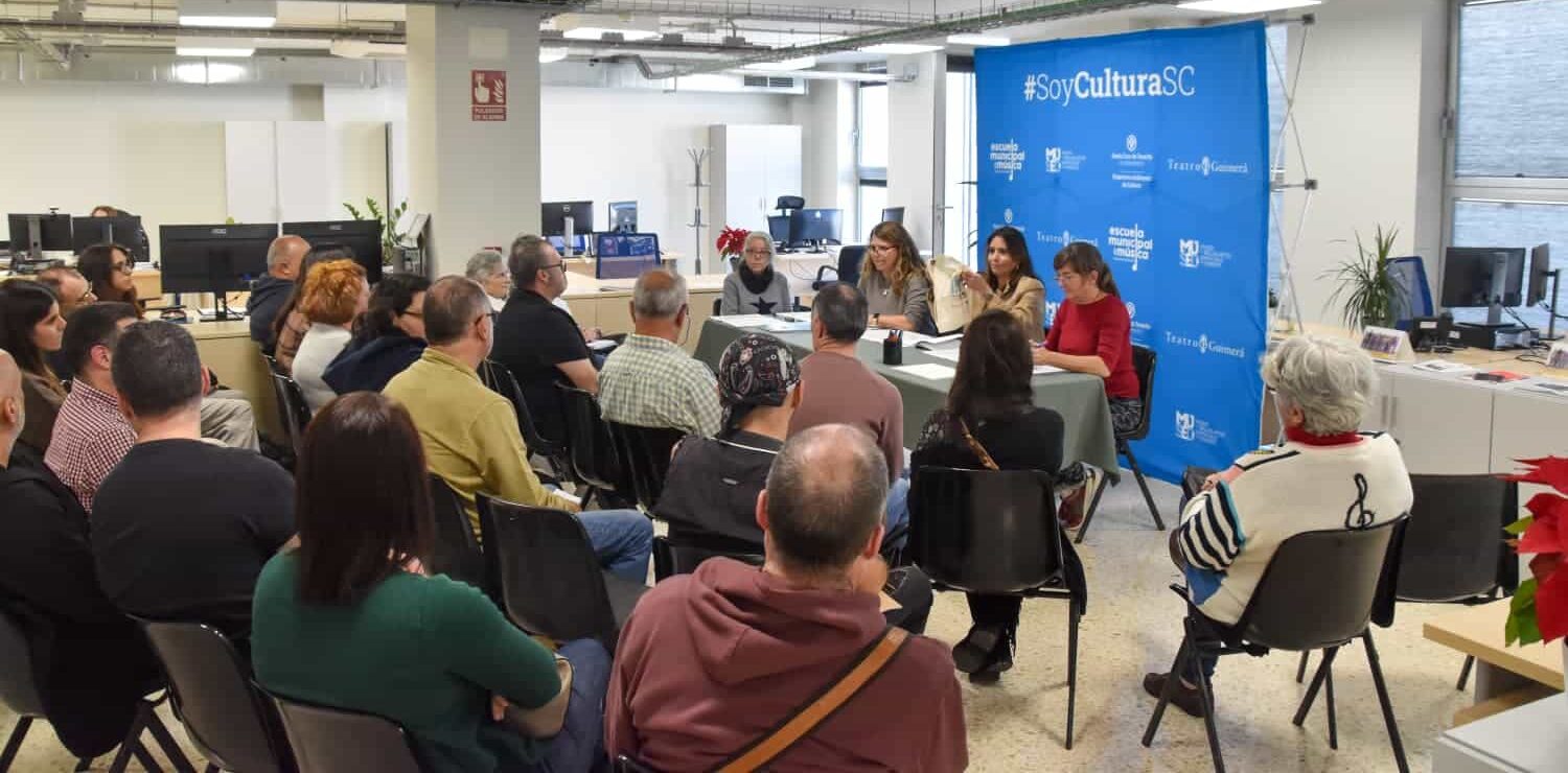 260204 Feria del Libro (2)