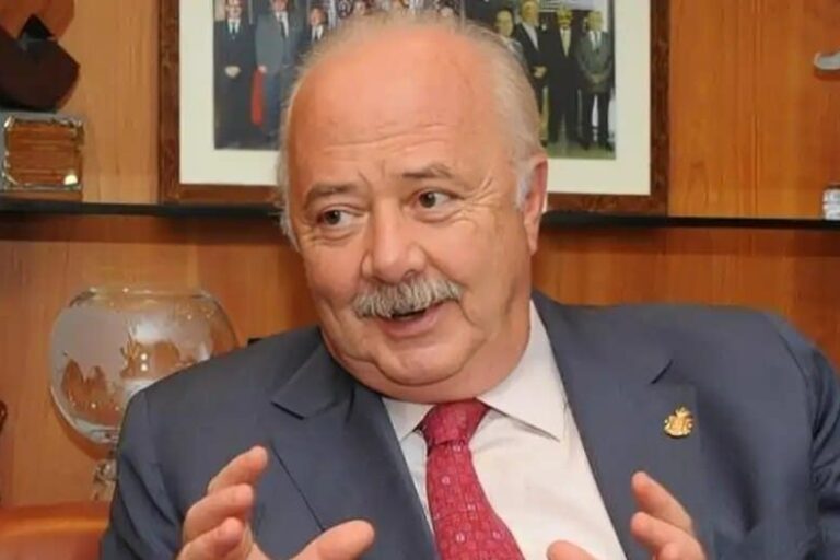 260204 Ricardo Melchior