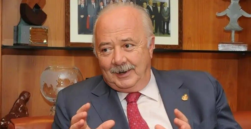 260204 Ricardo Melchior