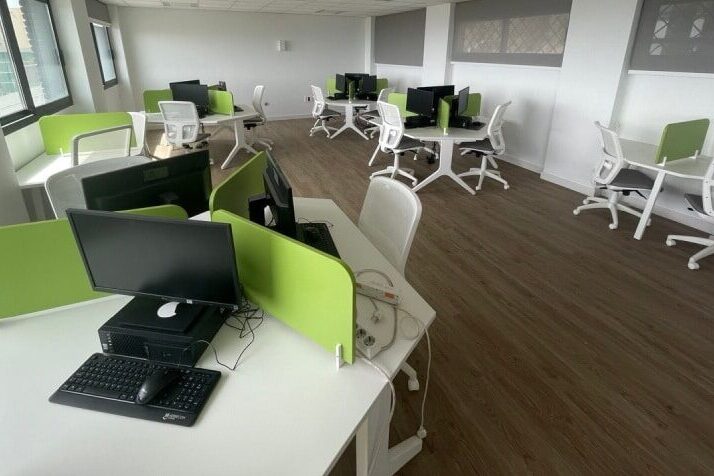 260207 Ofertas de empleo activas febrero – copia