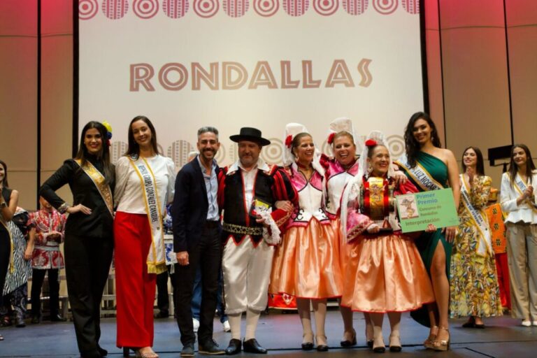 260207 Rondallas 2025