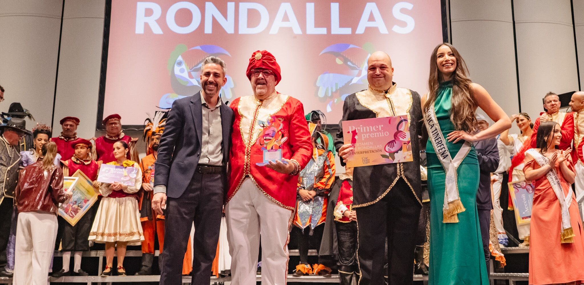 260208 Rondallas Interpretación