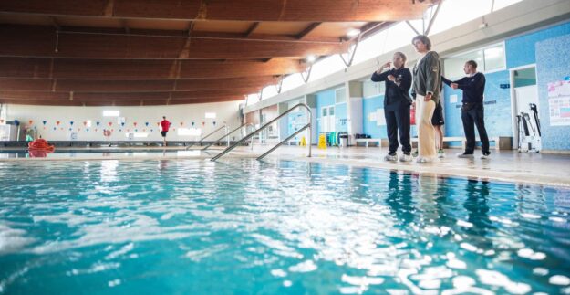 260208 VISITA COMPLEJO DEPORTIVO AÑAZA 001