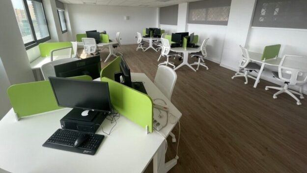 260209 Formaciones Club del Empleo
