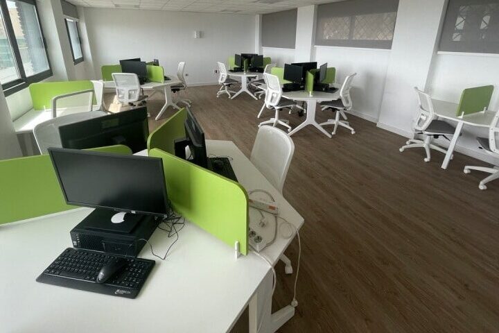 260209 Formaciones Club del Empleo