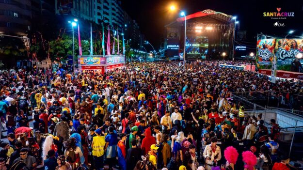 260215 Sábado noche 2