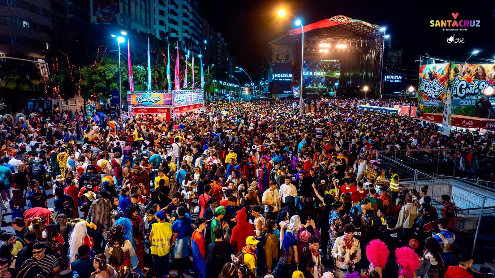 260215 Sábado noche 2