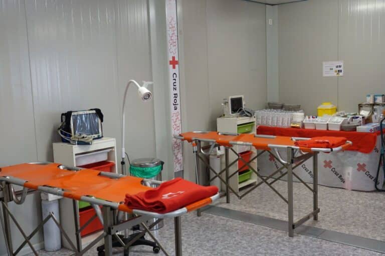 260216 Hospital Carnaval
