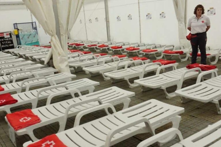 260217 Hospital del Carnaval