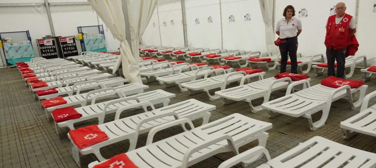 260217 Hospital del Carnaval