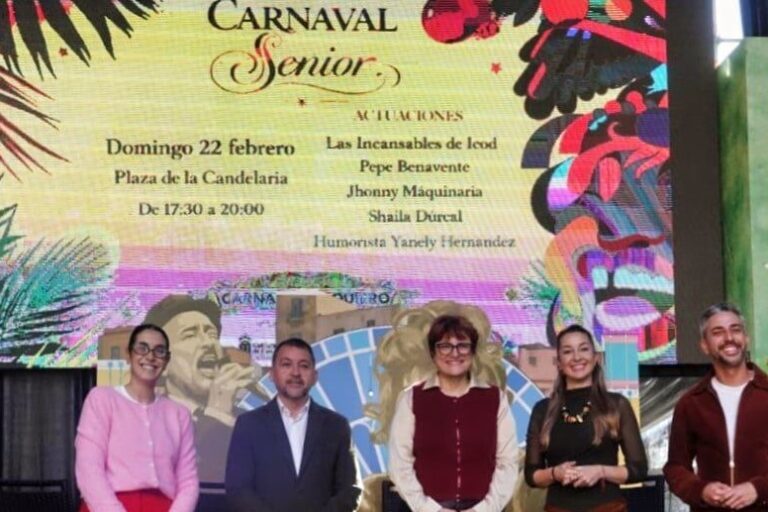 260218 Carnaval Senior