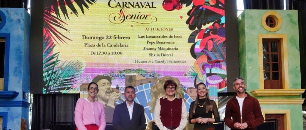 260218 Carnaval Senior